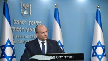 Cinco claves para entender la política israelí