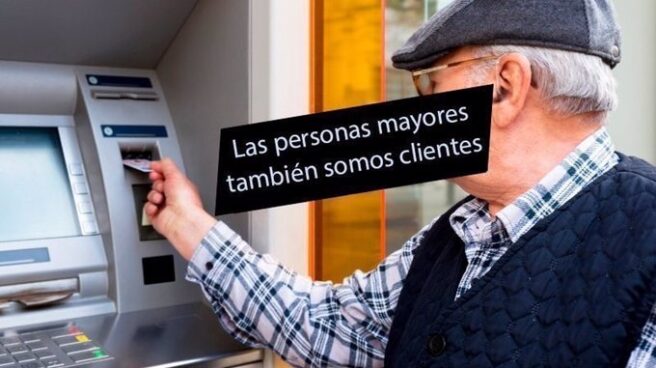 La imagen de la campaña de Carlos San Juan. La imagen de la campaña de Carlos San Juan.