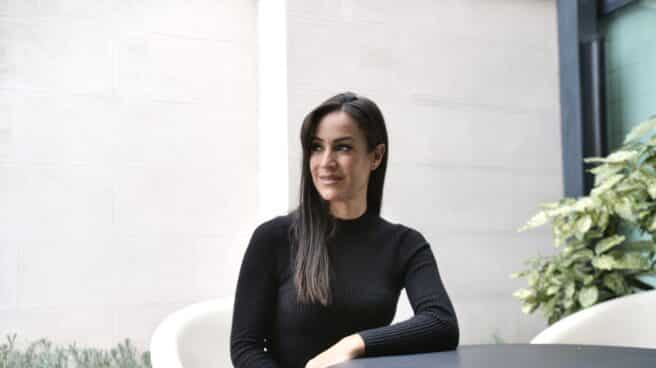 P1593623