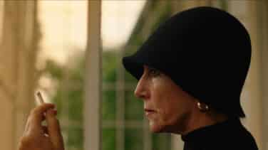 'El Pacto': el lado oscuro, casi diabólico, de Karen Blixen, la autora de 'Memorias de África'