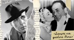 La leyenda eterna de Humphrey Bogart: sus diez mejores películas en el 65 aniversario de su muerte