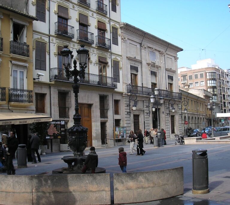 Encuentran el cadáver de un menor desaparecido desde el 27 de diciembre