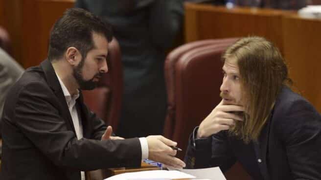 Psoe-Podemos_Castilla_Leon_tudanca_Pablo
