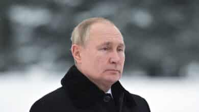 La respuesta de EEUU no convence a Putin y alarga la incertidumbre en Ucrania