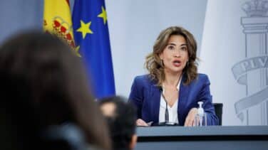 Sánchez fía a las CCAA la regulación de su bono estrella del alquiler
