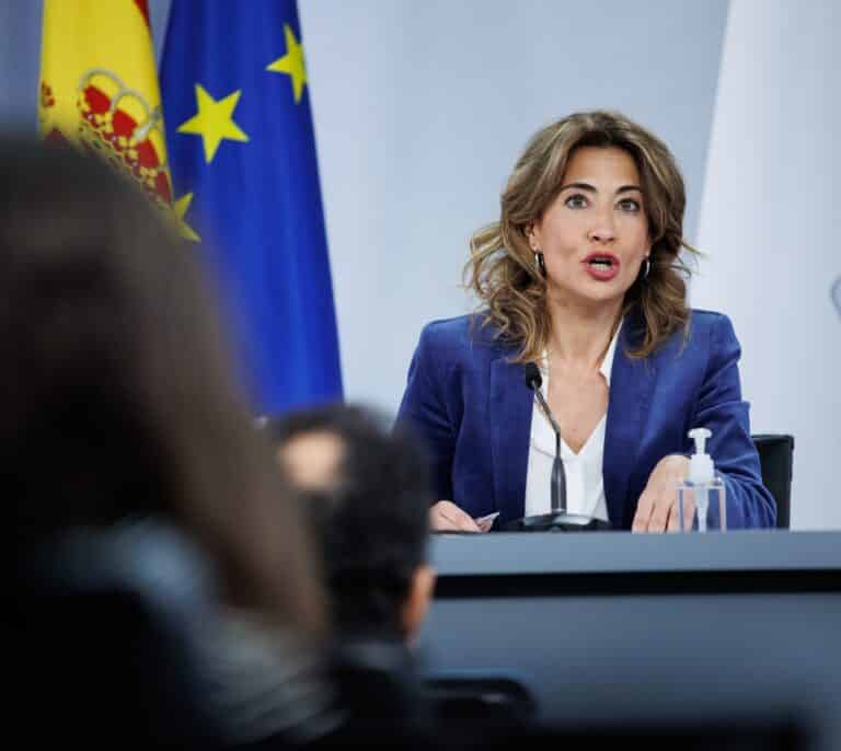 Sánchez fía a las CCAA la regulación de su bono estrella del alquiler