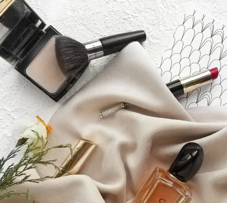 Rebajas de hasta el 60% de descuento en las mejores marcas de Sephora