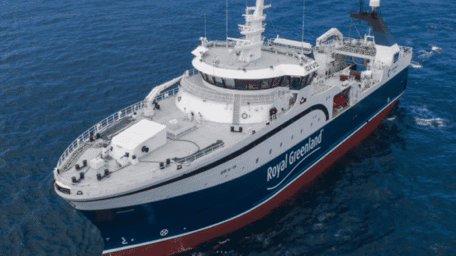 RoyalGreenland (1)