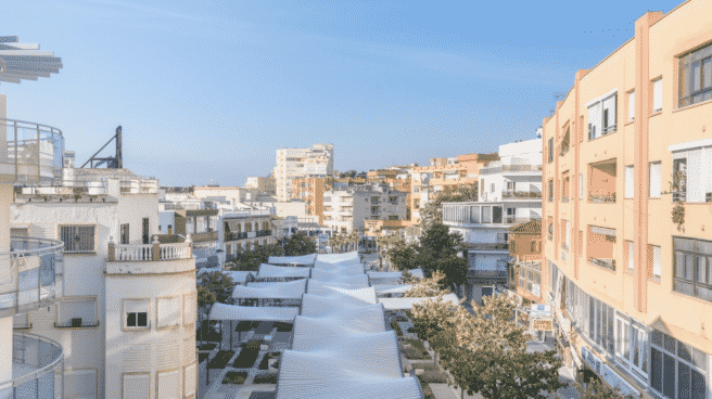 Torremolinos (Málaga)