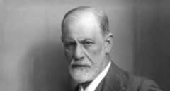 Cuando Freud se hizo una vasectomía porque "ahorrándose semen se evitaba la metástasis"