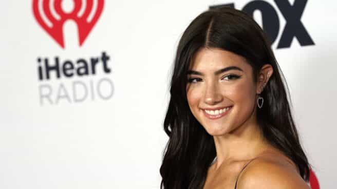 TikTok-Charlie-dAmelio-el-ticker-mas-famoso-del-mundo-quiere