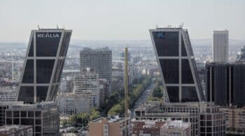 Madrid capta el 65% de la inversión extranjera en España, cinco veces más que Cataluña