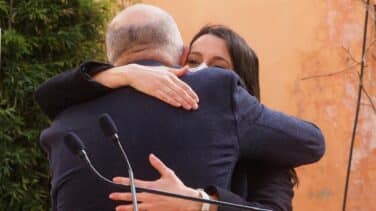 Réquiem por Ciudadanos