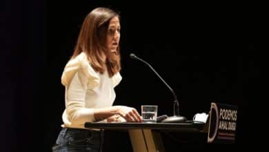 Podemos se revuelve ante los retrasos "injustificables" de su ley 'estrella' de vivienda