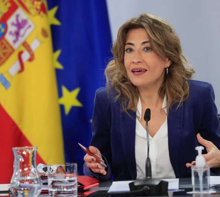 Bono gubernamental para cuchitriles y mataderos