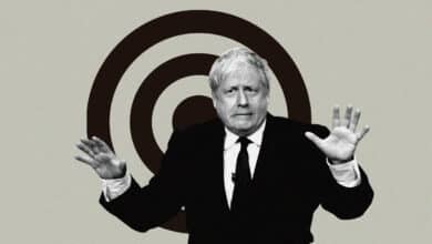 Radiografía del Partygate: ¿sobrevivirá Boris Johnson?