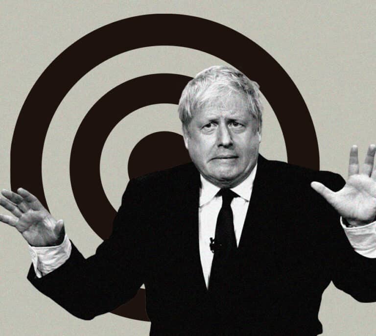 Radiografía del Partygate: ¿sobrevivirá Boris Johnson?