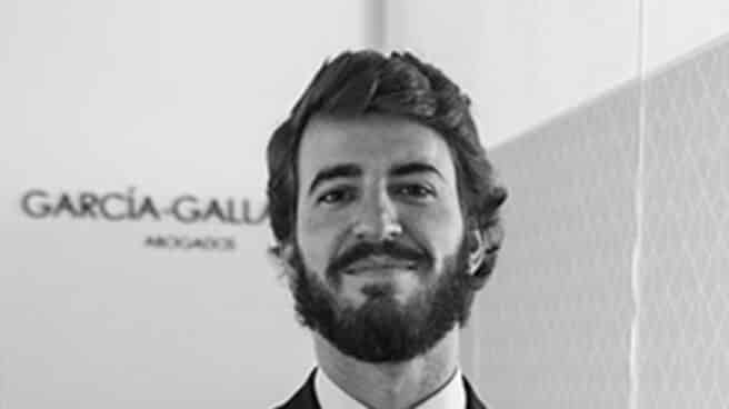 Juan García Gallardo