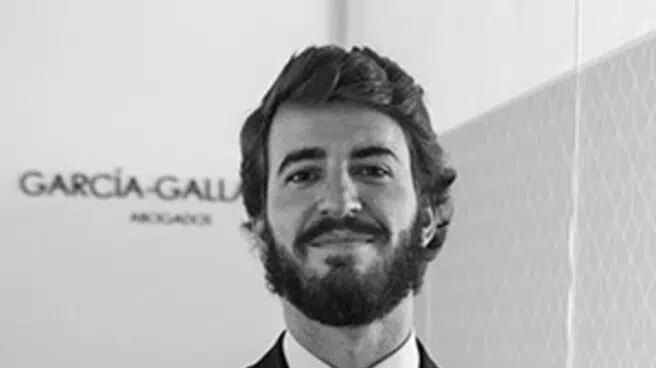 Vox elige al abogado Juan García Gallardo como su candidato en Castilla y León