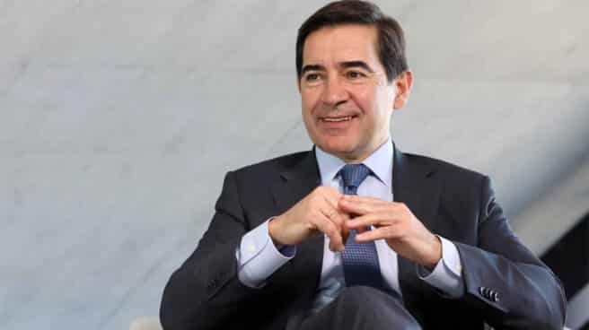 carlos-torres-presidente-bbva