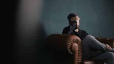 De la ‘niebla mental’ al Alzhéimer: la ciencia estudia el papel del Covid en el cerebro