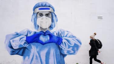 ¿'Gripalizar' el Covid o 'covidizar' la gripe?
