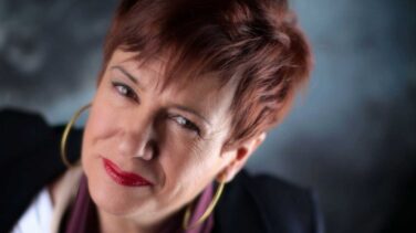 Muere a los 60 años Ana Bejerano, la solista de Mocedades, tras un grave problema en el aparato digestivo