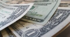 Rusia implanta el corralito: prohíbe retirar más de 10.000 dólares de cuentas extranjeras