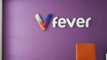 Pep Gómez e Ignacio Bachiller, entre los nombres que están detrás del éxito de Fever