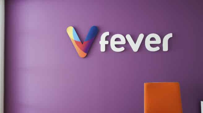 dplnews_fever_mc270122