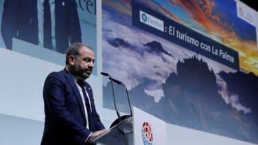 Meliá no prevé su recuperación prepandemia hasta 2024