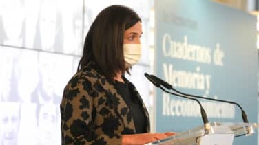 El gobierno vasco reconoce el "injustificable" daño físico y moral causado por ETA a policías y guardias civiles