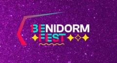 Benidorm Fest: dónde verlo, quién actúa y cómo votar