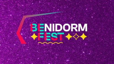 Benidorm Fest: dónde verlo, quién actúa y cómo votar