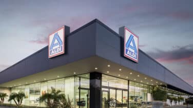 Aldi acelera su expansión en España con 50 nuevos supermercados en 2022