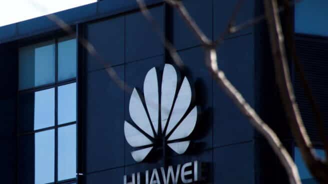 El sistema operativo HongMeng de Huawei es un 60% más rápido que Android