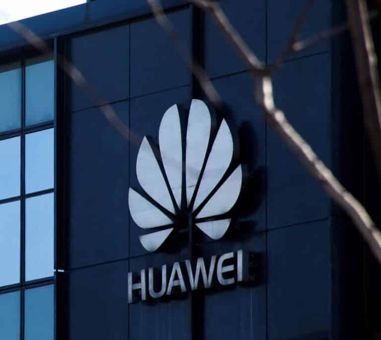 Huawei, Google y Salesforce, las compañías más apreciadas en Twitter, según 'money.co.uk'