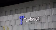 Telefónica compra uno de los mayores proveedores de Microsoft por 350 millones de euros