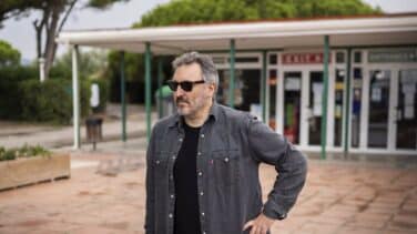 ‘Love Song’, la nueva novela del escritor Carlos Zanón: “En mi literatura intento conectar con el lector tal como lo hace la música”