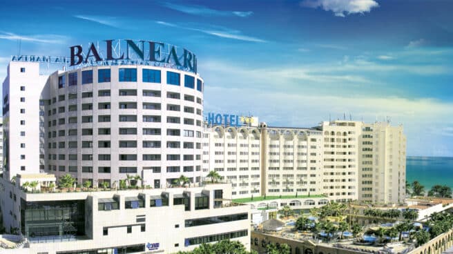 hotel-marina-dor