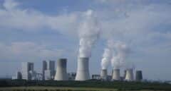 España rechaza incluir la energía nuclear y gas en la taxonomía verde europea
