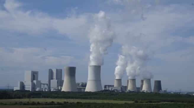 España rechaza incluir la energía nuclar y gas en la taxonomía verde europea