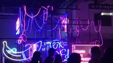 Vuélvetelo a poner: Las infecciones de transmisión sexual aumentan por el desuso del preservativo