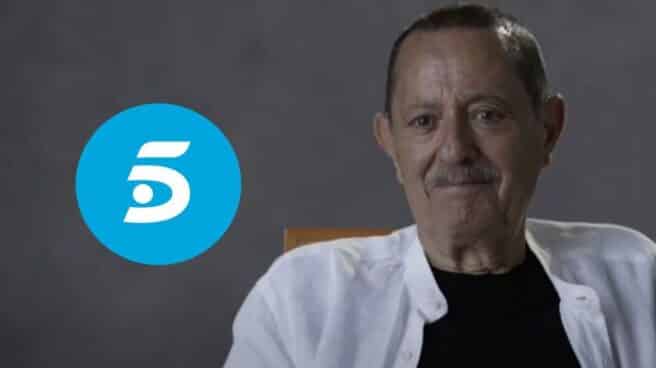 Documental sobre Julián Muñoz. Documental sobre Julián Muñoz.