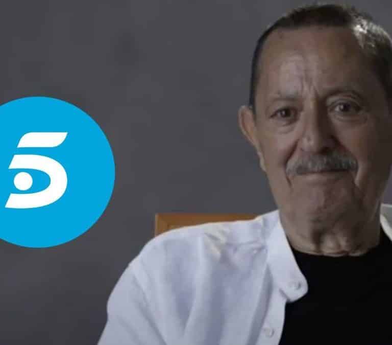 Julián Muñoz no logra dar lástima