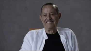 La Audiencia Nacional embarga la retribución de Julián Muñoz por su docuserie de Telecinco