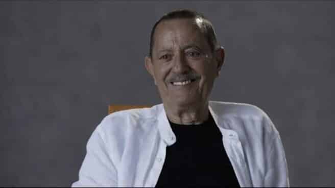 Julián Muñoz. Julián Muñoz.