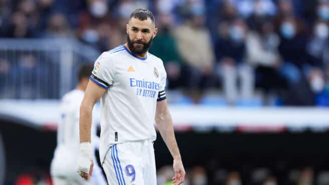 Real Madrid v Elche - La Liga Santander