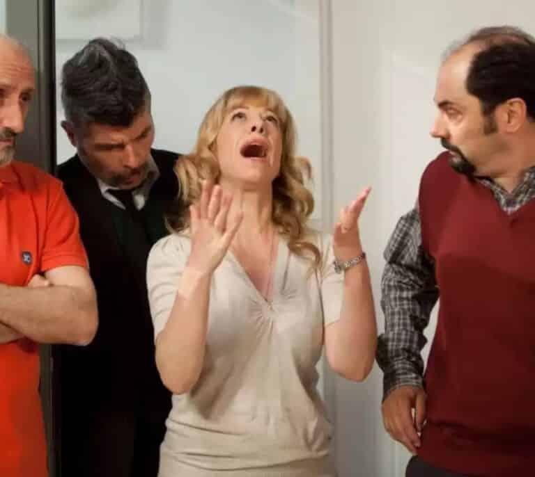 El TS confirma una multa a Mediaset por publicidad encubierta