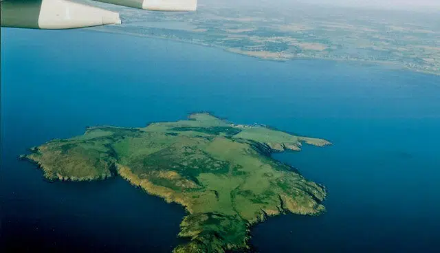 La policía irlandesa descarta que un cráneo hallado en la costa sea de Antonio Anglés